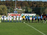 Hengsberg 26102013 002