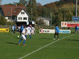 Hengsberg 26102013 003