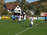 Hengsberg 26102013 004