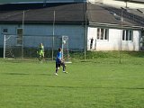 Hengsberg 26102013 005