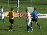 Hengsberg 26102013 006