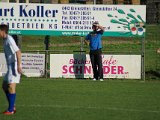 Hengsberg 26102013 009