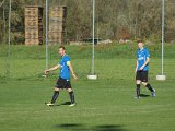 Hengsberg 26102013 011