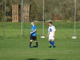 Hengsberg 26102013 012