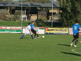 Hengsberg 26102013 017