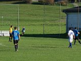 Hengsberg 26102013 018