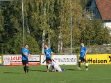Hengsberg 26102013 020