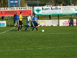 Hengsberg 26102013 023