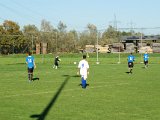 Hengsberg 26102013 026