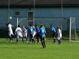 Hengsberg 26102013 029