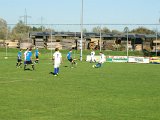 Hengsberg 26102013 030