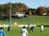 Hengsberg 26102013 033