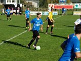 Hengsberg 26102013 035