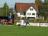Hengsberg 26102013 036
