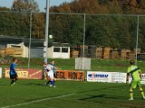 Hengsberg 26102013 037