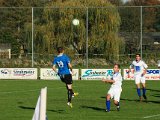 Hengsberg 26102013 038