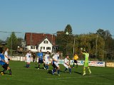Hengsberg 26102013 039