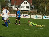 Hengsberg 26102013 040