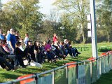 Hengsberg 26102013 041