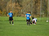 Hengsberg 26102013 043