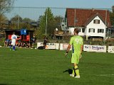 Hengsberg 26102013 044