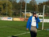 Hengsberg 26102013 045