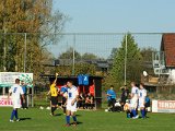 Hengsberg 26102013 046