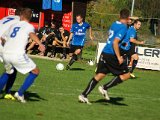Hengsberg 26102013 048