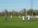 Hengsberg 26102013 049