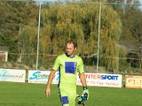 Hengsberg 26102013 050