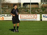 Hengsberg 26102013 053