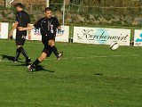 Hengsberg 26102013 054