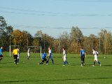 Hengsberg 26102013 055