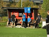 Hengsberg 26102013 056