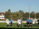 Hengsberg 26102013 057