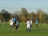 Hengsberg 26102013 059