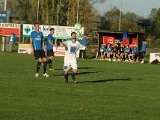 Hengsberg 26102013 060