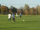 Hengsberg 26102013 061