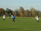 Hengsberg 26102013 062