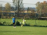 Hengsberg 26102013 063