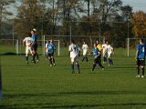 Hengsberg 26102013 064