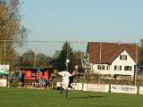 Hengsberg 26102013 065