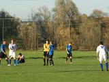 Hengsberg 26102013 066