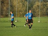 Hengsberg 26102013 067