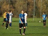 Hengsberg 26102013 068