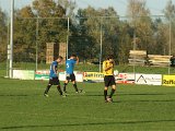Hengsberg 26102013 070