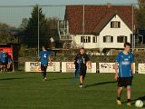 Hengsberg 26102013 071