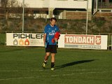 Hengsberg 26102013 076