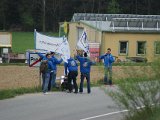16_Runde_FC_Preding_05042014