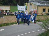 16 Runde FC Preding 05042014 002